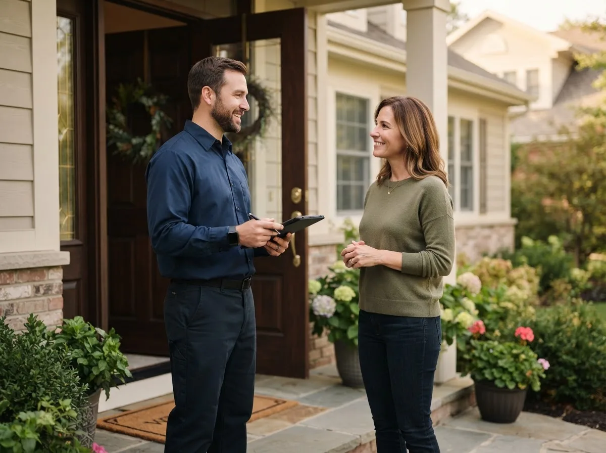 Water damage restoration FAQs for Mentor, OH